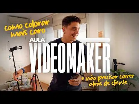 Apresentação do Resolução 7K